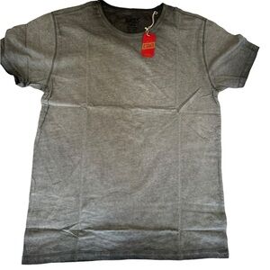 Men Regular T-Shirt